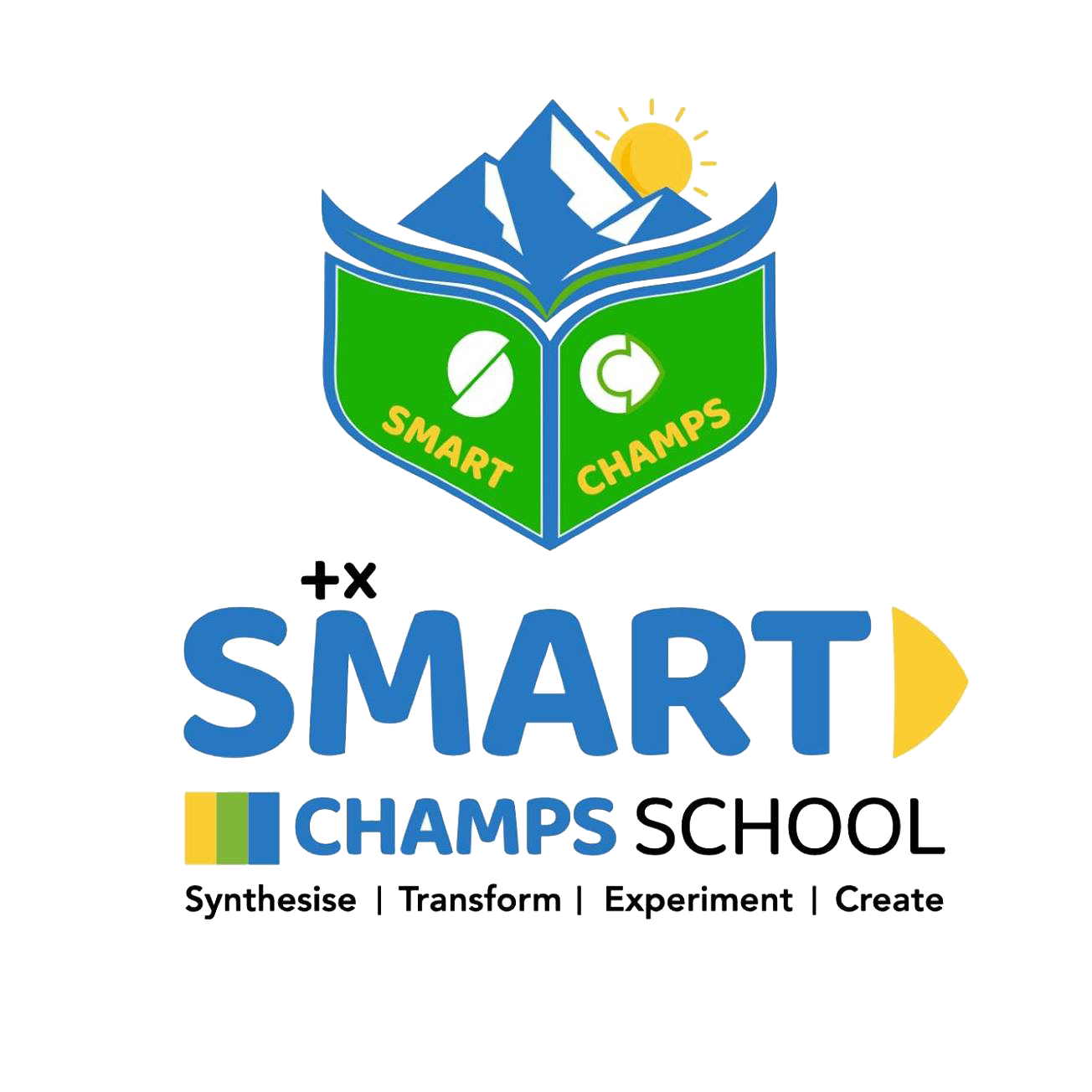 Achievements To Smart Champs Schools